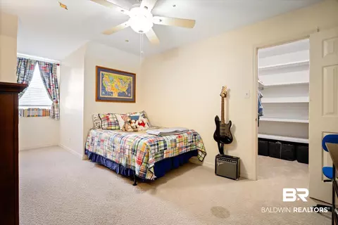 7431 Smithfield Rd, Mobile, AL 36695 photo 14