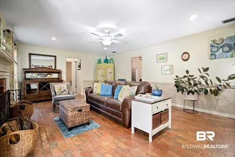 7431 Smithfield Rd, Mobile, AL 36695 photo 6