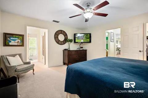 7431 Smithfield Rd, Mobile, AL 36695 photo 10