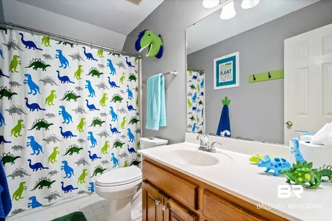 7431 Smithfield Rd, Mobile, AL 36695 photo 15