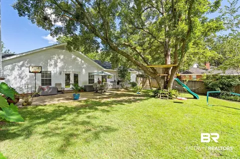 7431 Smithfield Rd, Mobile, AL 36695 photo 19