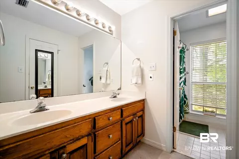 7431 Smithfield Rd, Mobile, AL 36695 photo 11