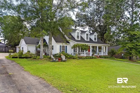7431 Smithfield Rd, Mobile, AL 36695 photo 22