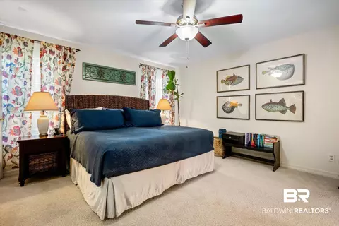 7431 Smithfield Rd, Mobile, AL 36695 photo 9