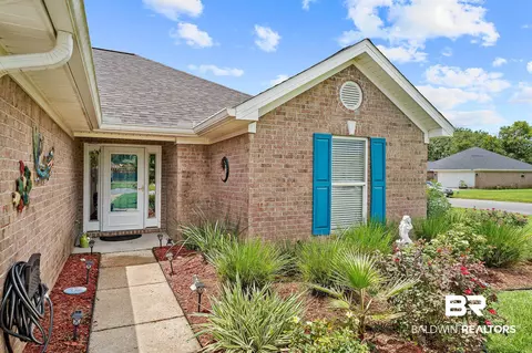 17023 Sugar Loop, Foley, AL 36535 photo 5