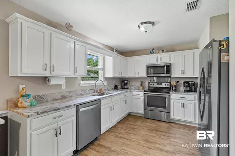 17023 Sugar Loop, Foley, AL 36535 photo 10