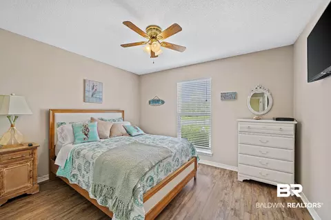 17023 Sugar Loop, Foley, AL 36535 photo 12