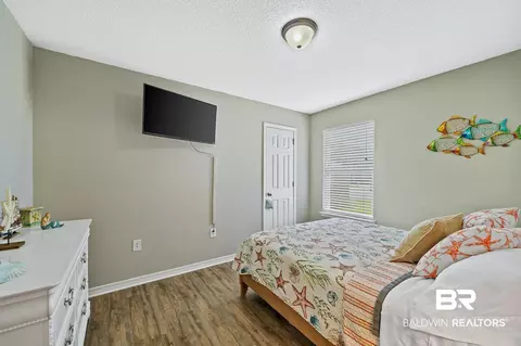 17023 Sugar Loop, Foley, AL 36535 photo 14