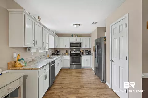 17023 Sugar Loop, Foley, AL 36535 photo 9