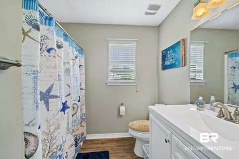 17023 Sugar Loop, Foley, AL 36535 photo 13