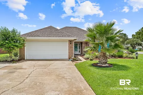 17023 Sugar Loop, Foley, AL 36535 photo 3