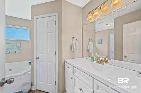 17023 Sugar Loop, Foley, AL 36535 photo 18