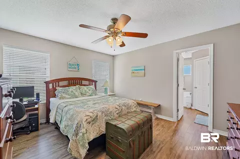 17023 Sugar Loop, Foley, AL 36535 photo 16