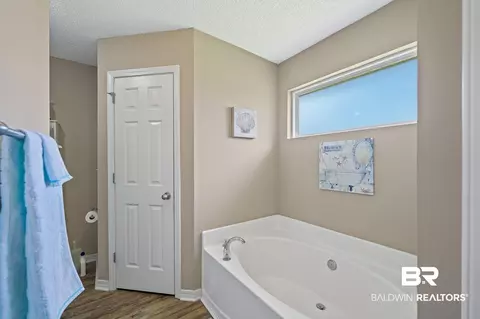 17023 Sugar Loop, Foley, AL 36535 photo 17
