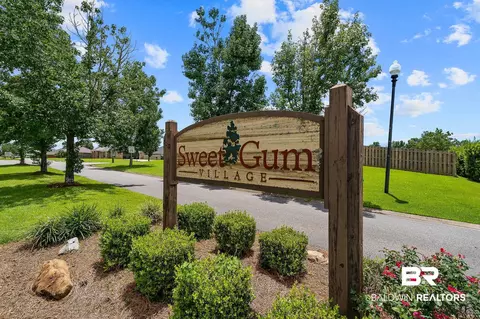 17023 Sugar Loop, Foley, AL 36535 photo 4