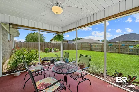 17023 Sugar Loop, Foley, AL 36535 photo 21