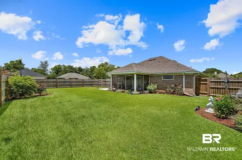 17023 Sugar Loop, Foley, AL 36535 photo 24
