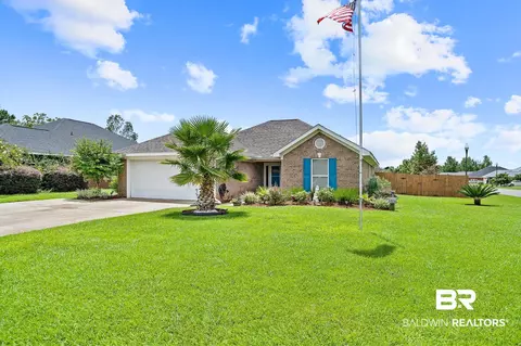 17023 Sugar Loop, Foley, AL 36535 photo 2