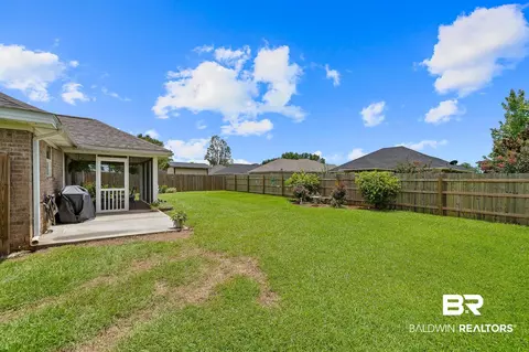 17023 Sugar Loop, Foley, AL 36535 photo 22
