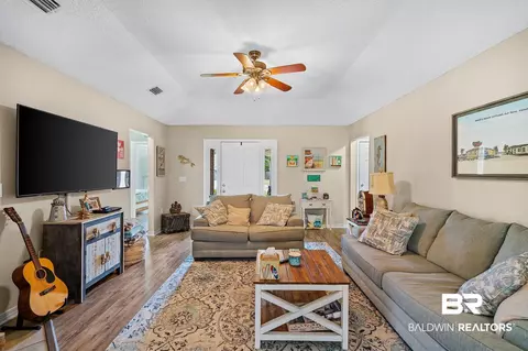 17023 Sugar Loop, Foley, AL 36535 photo 8