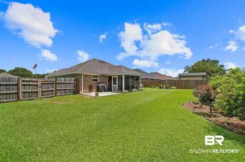 17023 Sugar Loop, Foley, AL 36535 photo 23