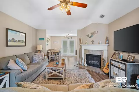 17023 Sugar Loop, Foley, AL 36535 photo 6