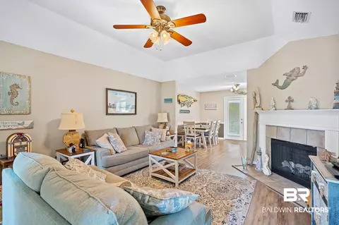 17023 Sugar Loop, Foley, AL 36535 photo 7