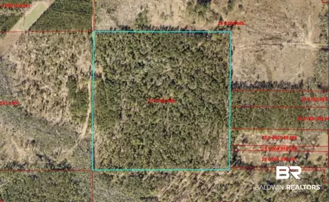 0 N Highway 43, Axis, AL 36505 photo 3