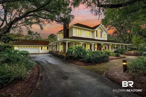 21379 Cotton Creek Dr, Gulf Shores, AL 36542