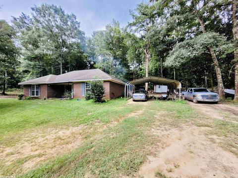 35873 County Road 39, Stapleton, AL 36578 photo 25