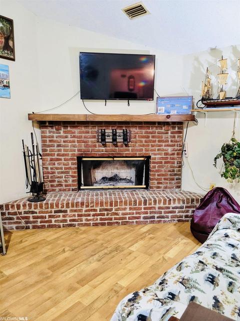 35873 County Road 39, Stapleton, AL 36578 photo 6