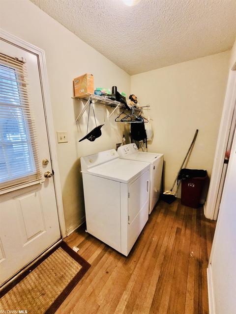 35873 County Road 39, Stapleton, AL 36578 photo 12