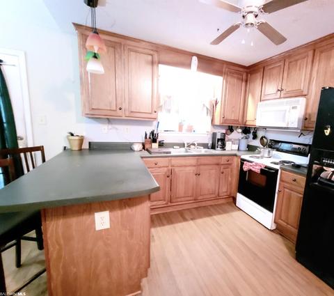 35873 County Road 39, Stapleton, AL 36578 photo 11