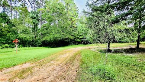 35873 County Road 39, Stapleton, AL 36578 photo 36
