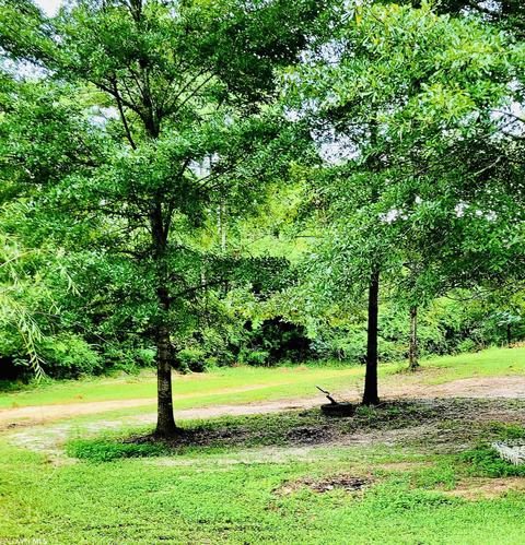 35873 County Road 39, Stapleton, AL 36578 photo 32
