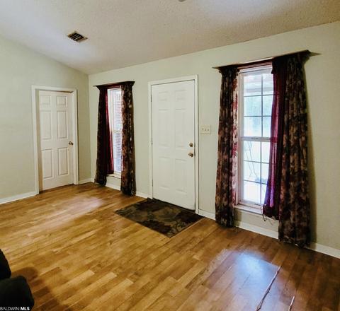 35873 County Road 39, Stapleton, AL 36578 photo 2
