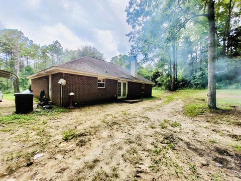 35873 County Road 39, Stapleton, AL 36578 photo 26
