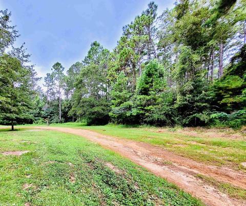 35873 County Road 39, Stapleton, AL 36578 photo 30