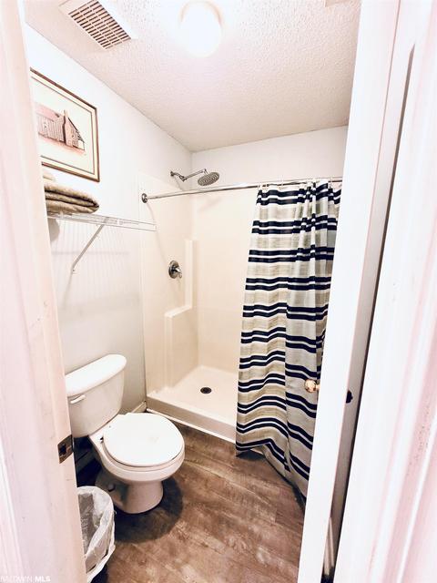 35873 County Road 39, Stapleton, AL 36578 photo 15