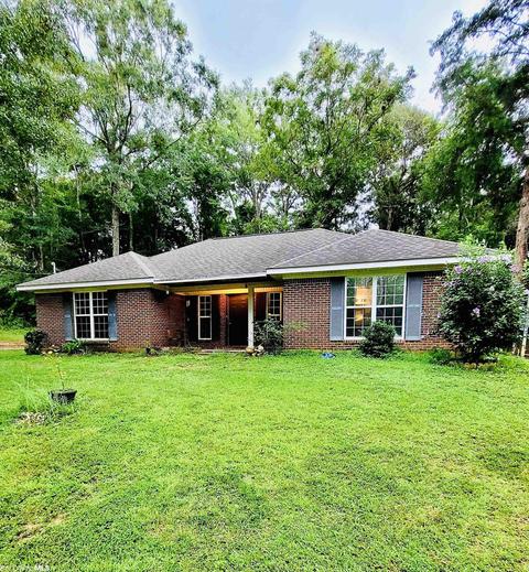35873 County Road 39, Stapleton, AL 36578 photo 33
