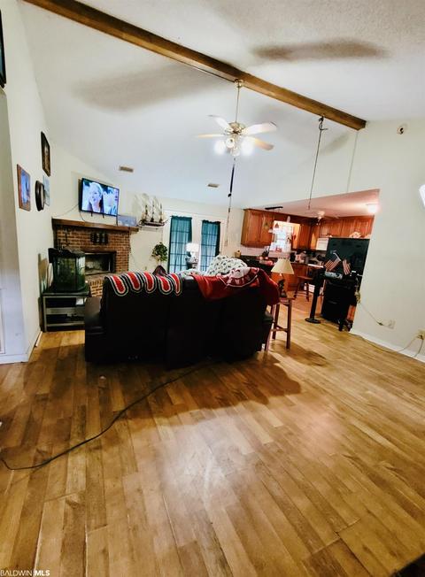 35873 County Road 39, Stapleton, AL 36578 photo 8