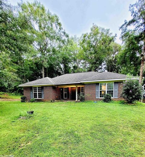 35873 County Road 39, Stapleton, AL 36578 photo 34