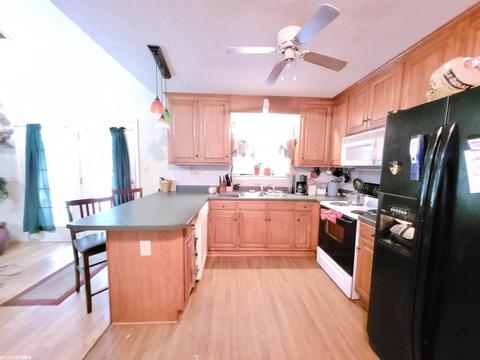 35873 County Road 39, Stapleton, AL 36578 photo 10