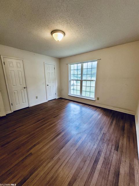 35873 County Road 39, Stapleton, AL 36578 photo 20