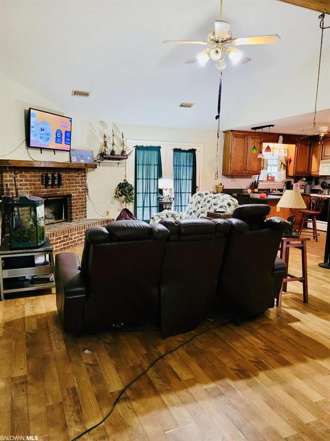 35873 County Road 39, Stapleton, AL 36578 photo 9