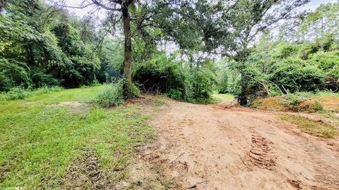 35873 County Road 39, Stapleton, AL 36578 photo 39