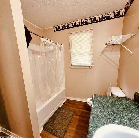 35873 County Road 39, Stapleton, AL 36578 photo 22