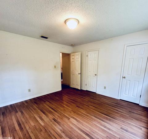 35873 County Road 39, Stapleton, AL 36578 photo 18
