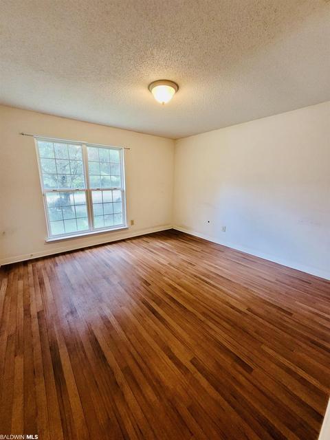 35873 County Road 39, Stapleton, AL 36578 photo 17