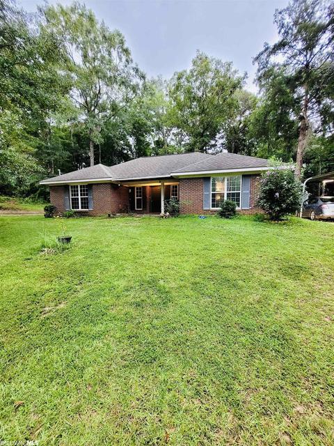 35873 County Road 39, Stapleton, AL 36578 photo 35